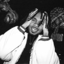 Flatbush Zombies avatar