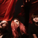 Against the Current avatar
