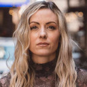 Carly Waddell avatar