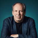 Hans Zimmer avatar
