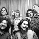 The Grateful Dead avatar
