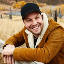 Gavin DeGraw avatar