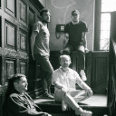 The Menzingers avatar