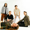 Mayday Parade avatar