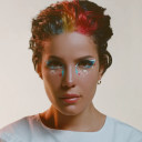Halsey avatar