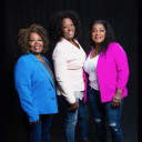 The McCrary Sisters avatar