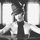 Alicia Keys avatar