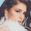 Jessie Ware avatar