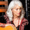 Emmylou Harris  avatar
