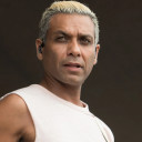 Tony Kanal avatar