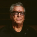 Steve Jones avatar
