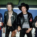 Sex Pistols avatar