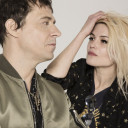 The Kills avatar