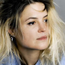 Alison Mosshart avatar