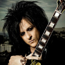 Steve Stevens avatar