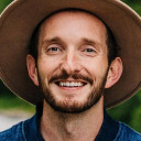 Jedidiah Jenkins avatar