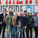 Old Crow Medicine Show avatar