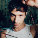 Jeremy Zucker avatar