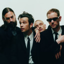 The 1975 avatar