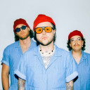 lovelytheband avatar