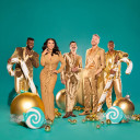 Pentatonix avatar