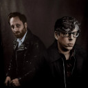 The Black Keys avatar