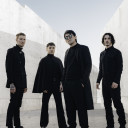 Crown The Empire avatar