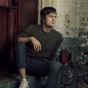 Rob Thomas avatar