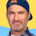Scott Patterson avatar