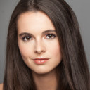 Vanessa Marano avatar