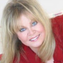 Sally Struthers avatar