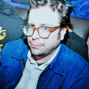 Jon Snodgrass avatar