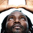 Mû Mbana avatar