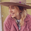 Daphne Gampel avatar