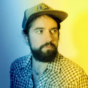 Anthony D'Amato avatar