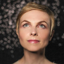 Kat Edmonson avatar