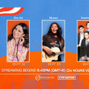 Live4Malaysia Private avatar