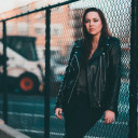 Ava Anderson avatar