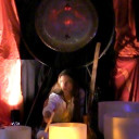 "FRAGRANCE OF SOUND" avatar