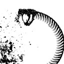 Palisades avatar
