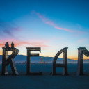 DJ Dream avatar
