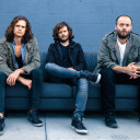 KONGOS avatar