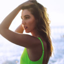 Faith Francis avatar