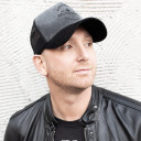 Tim Hicks avatar