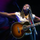 Ruthie Foster avatar