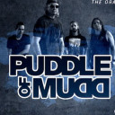 Puddle Of Mudd avatar