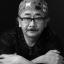 Nobuo Uematsu avatar