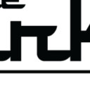 The Parkway Theater avatar