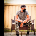 Trey Day avatar