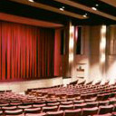 Torrance Cultural Arts Foundation avatar